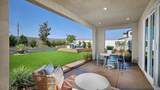 107 Metz Way - Photo 15