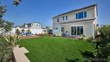 107 Metz Way - Photo 16