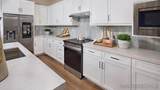 107 Metz Way - Photo 3