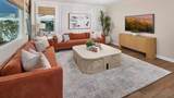 107 Metz Way - Photo 5