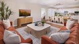 107 Metz Way - Photo 6