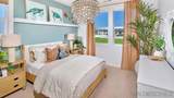 107 Metz Way - Photo 8