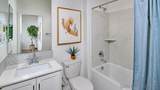 107 Metz Way - Photo 9