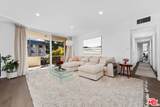 11970 Montana Avenue - Photo 1