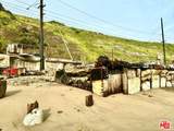 19240 Pacific Coast Highway - Photo 8