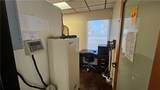 3828 Commonwealth - Photo 19