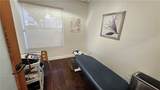 3828 Commonwealth - Photo 27