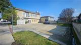 3828 Commonwealth - Photo 6