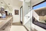 2313 Janis Drive - Photo 23