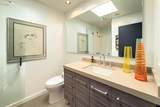 2313 Janis Drive - Photo 25