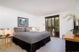 2313 Janis Drive - Photo 26
