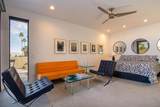 2313 Janis Drive - Photo 27