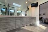 2313 Janis Drive - Photo 31
