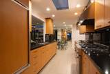 2313 Janis Drive - Photo 34