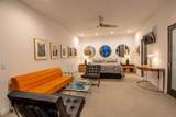 2313 Janis Drive - Photo 40