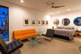 2313 Janis Drive - Photo 41