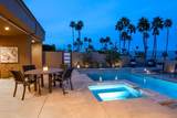 2313 Janis Drive - Photo 42