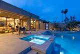 2313 Janis Drive - Photo 43