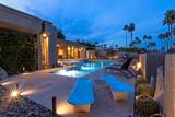 2313 Janis Drive - Photo 44