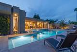 2313 Janis Drive - Photo 45
