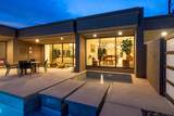 2313 Janis Drive - Photo 48