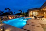 2313 Janis Drive - Photo 49