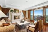 555 Ocean - Photo 1