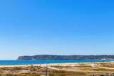 555 Ocean - Photo 10