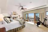 555 Ocean - Photo 11