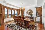 555 Ocean - Photo 13