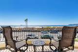 555 Ocean - Photo 14