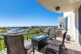 555 Ocean - Photo 15