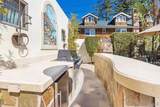 555 Ocean - Photo 17