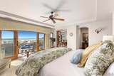555 Ocean - Photo 18
