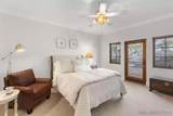 555 Ocean - Photo 19
