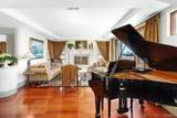 555 Ocean - Photo 2