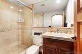 555 Ocean - Photo 20