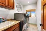 555 Ocean - Photo 21