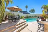 555 Ocean - Photo 23