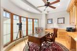 555 Ocean - Photo 24