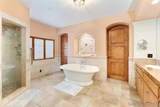 555 Ocean - Photo 25