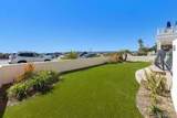 555 Ocean - Photo 26
