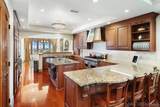 555 Ocean - Photo 27
