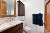 555 Ocean - Photo 28