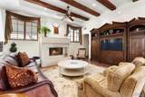 555 Ocean - Photo 29
