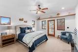 555 Ocean - Photo 30