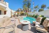 555 Ocean - Photo 31