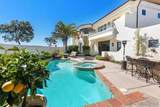 555 Ocean - Photo 32