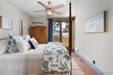 555 Ocean - Photo 6