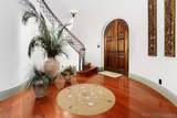 555 Ocean - Photo 7